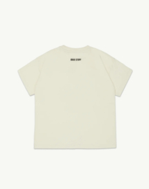 +MAIN STORY_tee - white