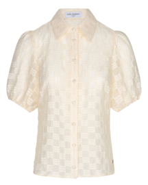 Blouse Hilly