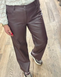 Broek Anneli • Raisin