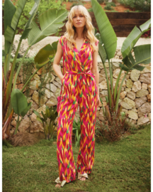 Jumpsuit Nia