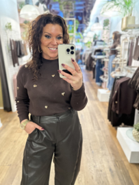 Sweater Co - Bruin