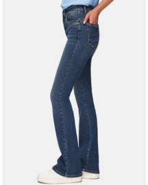 Ltb Jonna 500 jeans | Wania wash