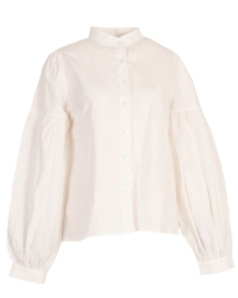 Blouse Gigi - off white