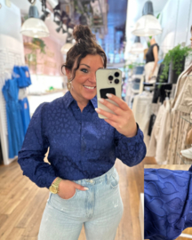 Blouse Vicki | Clematis