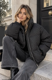 Puffer Sparkling