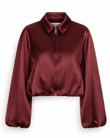 Jacket Kairi