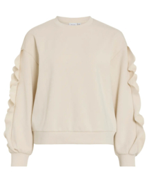 Sweater Mentina - Birge