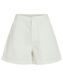 Short Polly