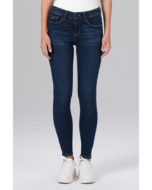 Mod Sina skinny | Cash blue