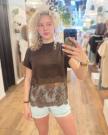 Top Mick - Bruin