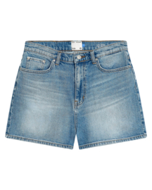 Ltb korte broek Lillie | Rianne wash