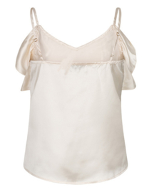 Top Jasmine - Off white