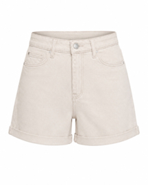Short Moni • Beige