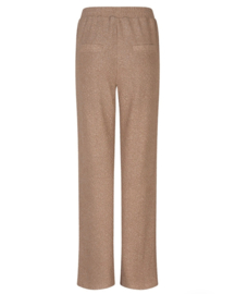 Broek Savy - Gold
