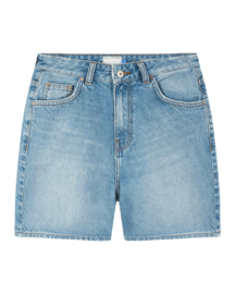 Ltb korte broek Belinda | Zavia wash