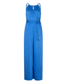 Jumpsuit Mimi | Cobalt