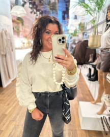 Sweater Mentina - Birge