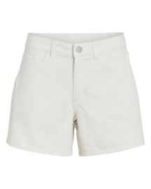 Short Jaf - Off white