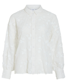 Blouse Simone