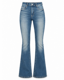 Flared jeans Novi • Nenya