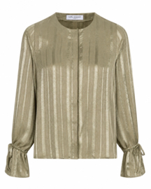 Blouse Hella