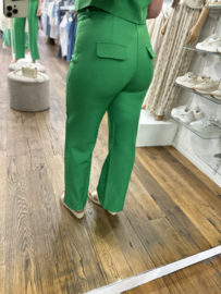 Broek Tayla