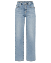Straight jeans Enora • Janea