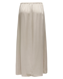 Maxi rok Nema