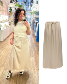 Maxi rok Nema