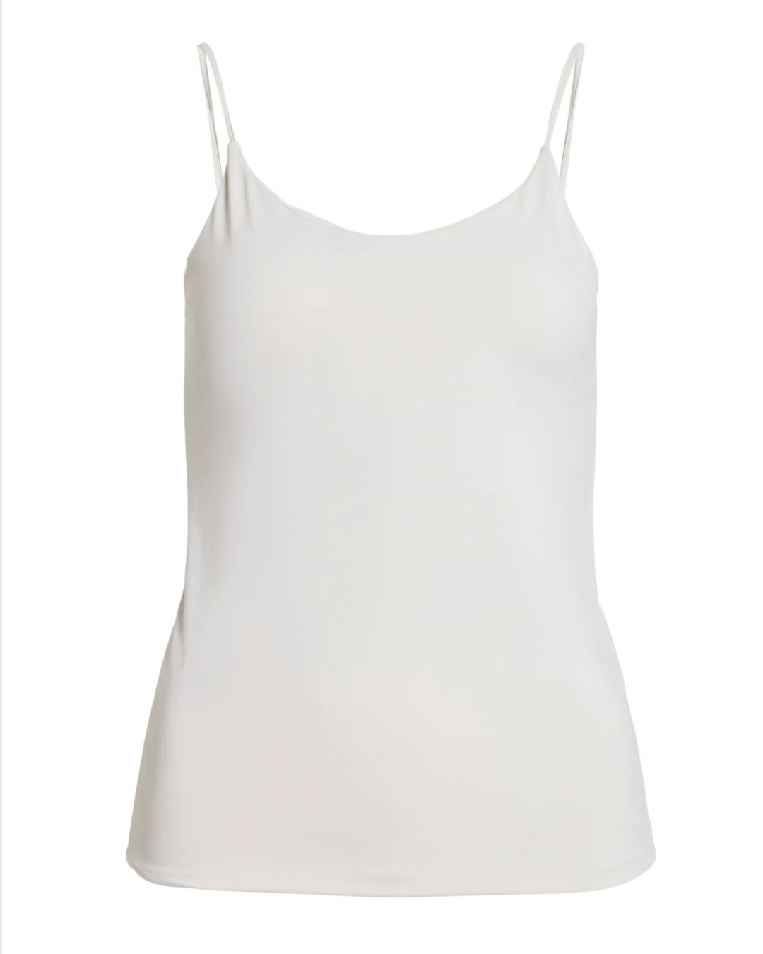 Basis singlet Kenza - Egret