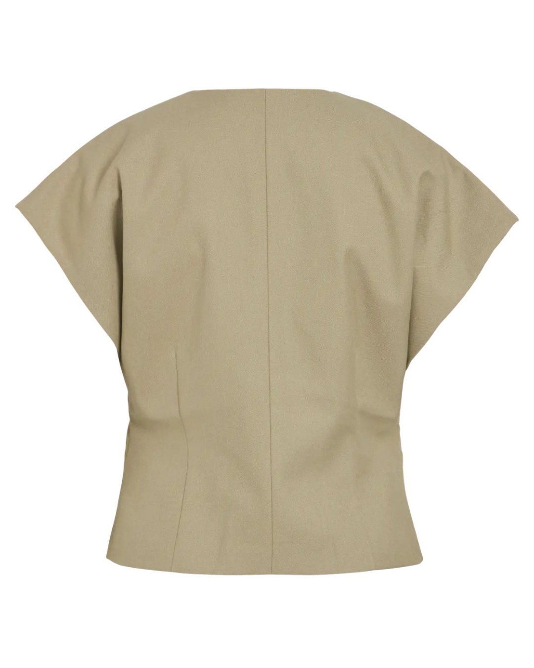 Blazer Keep - Elm