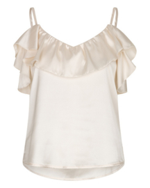 Top Jasmine - Off white