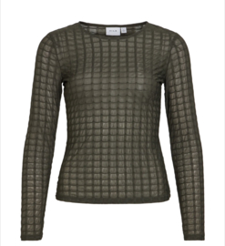 Top Mirani • Forest groen
