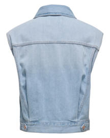 Gilet Robyn