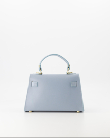 Tasje Grace | blauw
