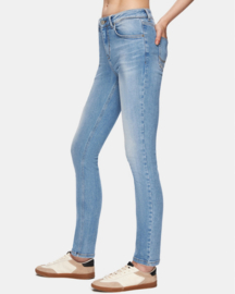 Ltb jeans Fallon 200 | Bernitta wash