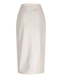 Rok MIlly