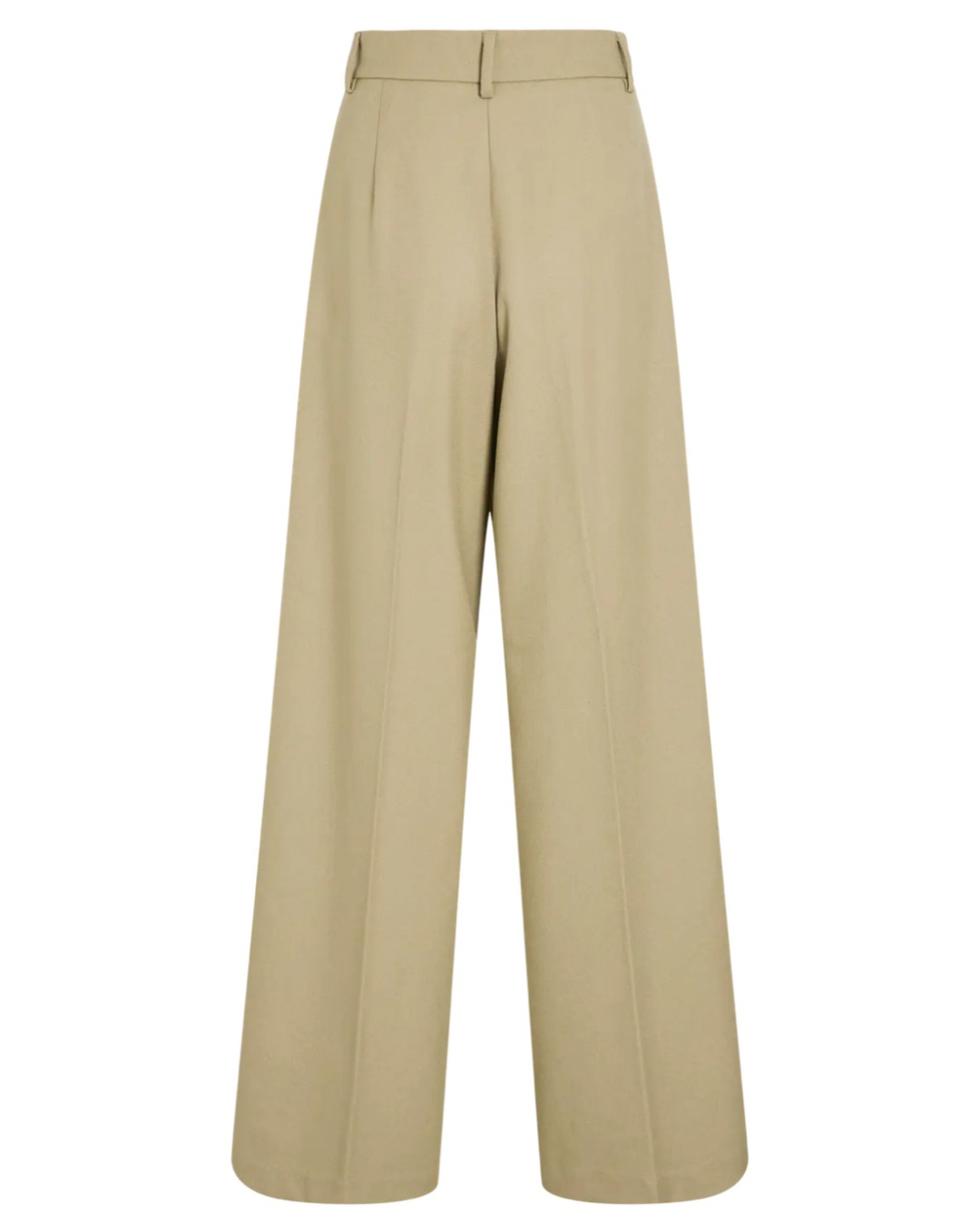 Pantalon Keep - Elm