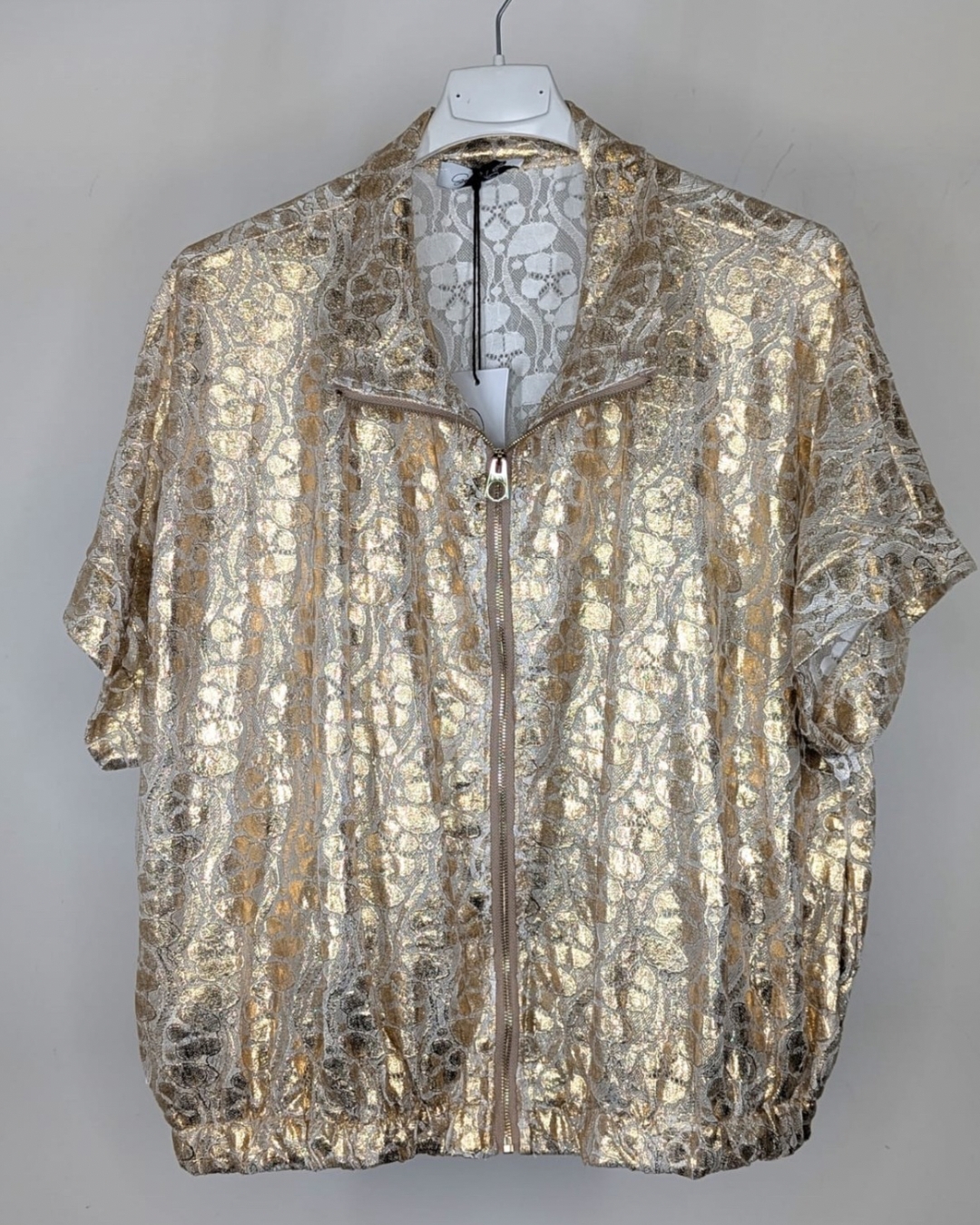 ●  POSH COLLECTION