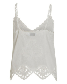 Singlet Alisja
