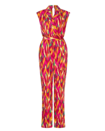 Jumpsuit Nia