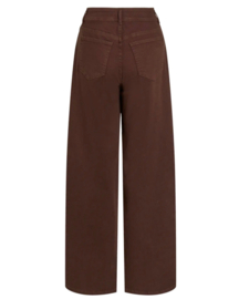 Jeans Chia  • Choco