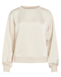 Sweater Liso • Birge