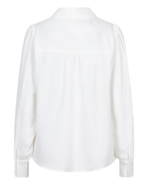Blouse Ella