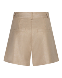 Short Jennifer- Beige