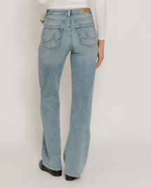 Straight jeans Enora • Janea