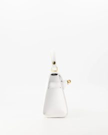 Tasje Grace | wit