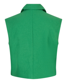 Gilet Dialla