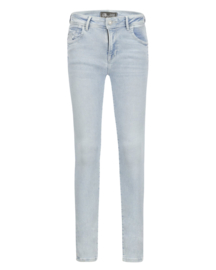 Ltb jeans Maxime | Malisa 