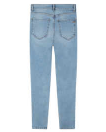 Ltb Marcella B hw skinny | Daira wash